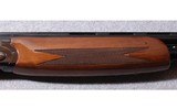Weatherby ~ Orion ~ 12 Gauge - 3 of 10