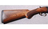 Weatherby ~ Orion ~ 12 Gauge - 2 of 10