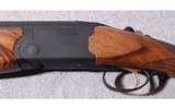 Weatherby ~ Orion ~ 12 Gauge - 7 of 10