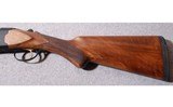 Weatherby ~ Orion ~ 12 Gauge - 6 of 10