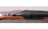 Weatherby ~ Orion ~ 12 Gauge - 4 of 10
