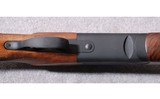 Weatherby ~ Orion ~ 12 Gauge - 5 of 10