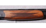 Weatherby ~ Orion ~ 12 Gauge - 3 of 10