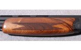 Weatherby ~ Orion ~ 12 Gauge - 8 of 10