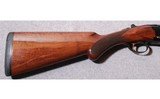 Weatherby ~ Orion ~ 12 Gauge - 2 of 10