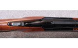Weatherby ~ Orion ~ 12 Gauge - 4 of 10