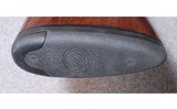 Weatherby ~ Orion ~ 12 Gauge - 10 of 10