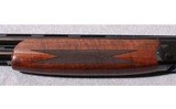 Weatherby ~ Orion ~ 12 Gauge - 8 of 10
