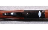 Weatherby ~ Orion ~ 12 Gauge - 5 of 10