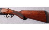 Weatherby ~ Orion ~ 12 Gauge - 6 of 10