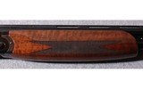 Weatherby ~ Orion ~ 12 Gauge - 3 of 10