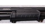 Rock Island Armory ~ Carina AG Defense ~ 12 Gauge - 3 of 10