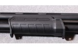 Rock Island Armory ~ Carina AG Defense ~ 12 Gauge - 8 of 10