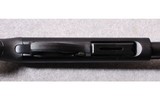 Rock Island Armory ~ Carina AG Defense ~ 12 Gauge - 5 of 10