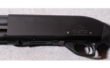 Rock Island Armory ~ Carina AG Defense ~ 12 Gauge - 7 of 10