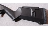 Rock Island Armory ~ Carina AG Defense ~ 12 Gauge - 6 of 10