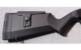 Rock Island Armory ~ Carina AG Defense ~ 12 Gauge - 2 of 10