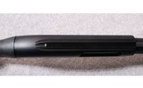Rock Island Armory ~ Carina AG Defense ~ 12 Gauge - 4 of 10