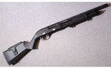 Rock Island Armory ~ Carina AG Defense ~ 12 Gauge - 1 of 10