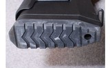 Rock Island Armory ~ Carina AG Defense ~ 12 Gauge - 10 of 10