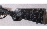 Christensen Arms ~ Ridgeline Carbon ~ .308 Winchester - 6 of 10