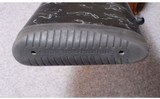 Christensen Arms ~ Ridgeline Carbon ~ .308 Winchester - 10 of 10