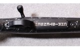 Christensen Arms ~ Ridgeline Carbon ~ .308 Winchester - 5 of 10