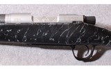 Christensen Arms ~ Ridgeline Carbon ~ .308 Winchester - 7 of 10