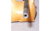 Christensen Arms ~ Ridgeline Carbon ~ .308 Winchester - 9 of 10