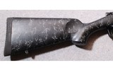 Christensen Arms ~ Ridgeline Carbon ~ .308 Winchester - 2 of 10