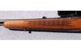 Savage ~ Left Hand 110CL-H ~ .243 Winchester - 3 of 9