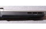 Remington ~ 700 ~ .25-06 Remington - 3 of 10