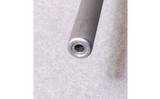 Remington ~ 700 ~ .25-06 Remington - 9 of 10