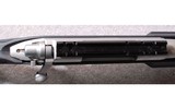 Remington ~ 700 ~ .25-06 Remington - 4 of 10