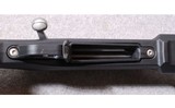 Remington ~ 700 ~ .25-06 Remington - 5 of 10