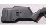 Remington ~ 700 ~ .25-06 Remington - 2 of 10