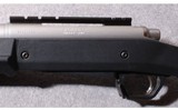 Remington ~ 700 ~ .25-06 Remington - 7 of 10