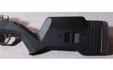 Remington ~ 700 ~ .25-06 Remington - 6 of 10