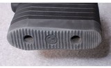 Remington ~ 700 ~ .25-06 Remington - 10 of 10