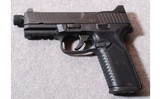 FN ~ 510 ~ 10MM Auto - 2 of 2