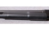 Stevens ~ Model 320 ~ 12 Gauge - 8 of 10