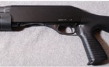 Stevens ~ Model 320 ~ 12 Gauge - 7 of 10