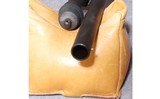 Stevens ~ Model 320 ~ 12 Gauge - 9 of 10