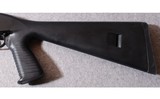 Stevens ~ Model 320 ~ 12 Gauge - 6 of 10