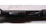 Stevens ~ Model 320 ~ 12 Gauge - 5 of 10