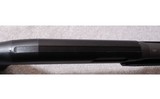 Stevens ~ Model 320 ~ 12 Gauge - 4 of 10