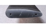 Stevens ~ Model 320 ~ 12 Gauge - 10 of 10