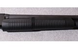Stevens ~ Model 320 ~ 12 Gauge - 3 of 10
