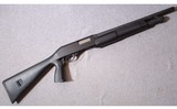 Stevens ~ Model 320 ~ 12 Gauge - 1 of 10