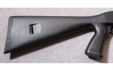 Stevens ~ Model 320 ~ 12 Gauge - 2 of 10